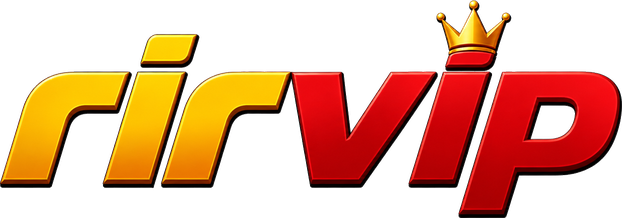 rirvip